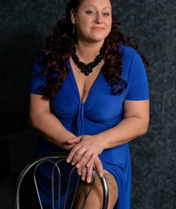 Ты хочешь разнообразить свою сексуальную жизнь? Я могу помочь тебе в этом! Обладаю неиссякаемой энергией и фантазией. Приезжай, и мы воплотим все ваши самые смелые мечты в жизнь! 2723, 43 года