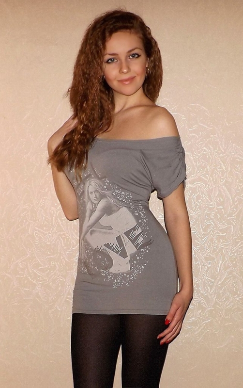 Изысканная дама сделает твои фантазии реальностью. Готова погрузить тебя в мир страсти и удовольствия, где ты будешь настоящим мужчиной. Звони, не стесняйся. 21080, 28 лет